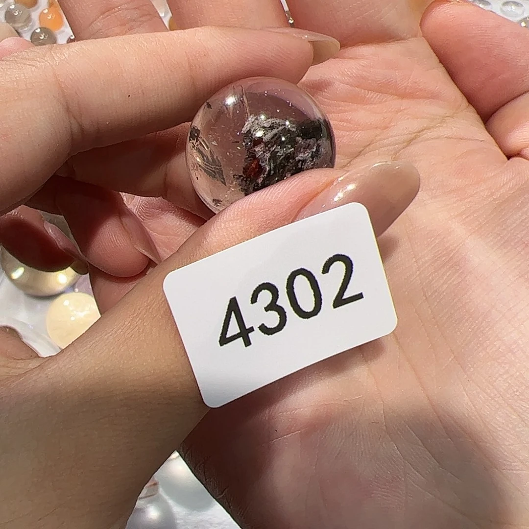 未镶嵌大型摆件（非配饰）水晶