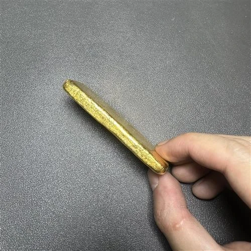 18-现代仿古家居摆件-SG