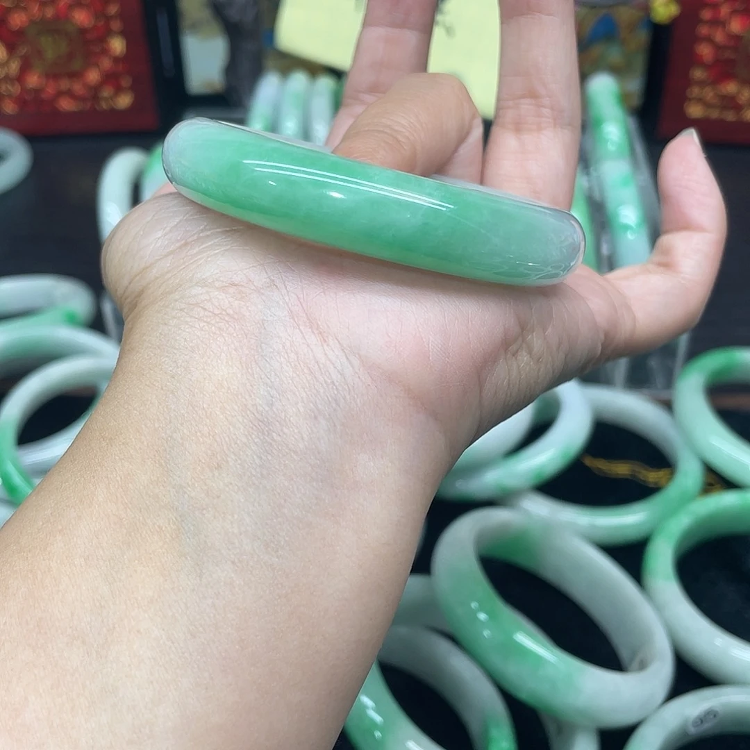 笛***里以图为准云主播009