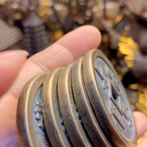 直播间专属链接所见即所得