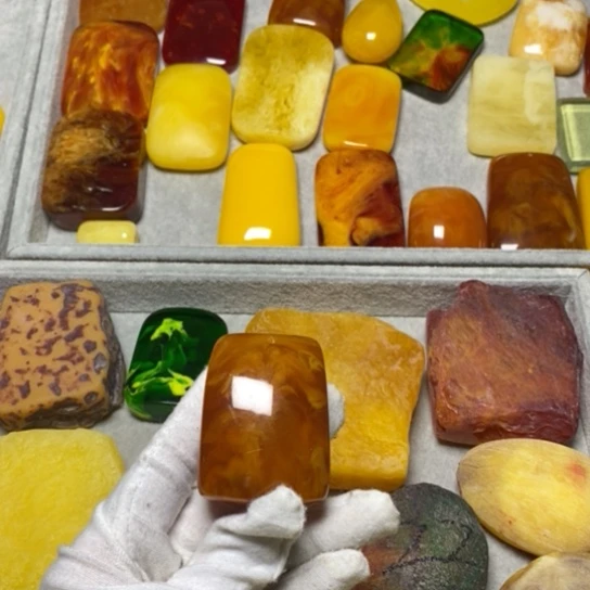 原高端定制平安无事牌