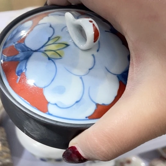 爱****葵瓷器和陶瓷工艺制品生产基地一