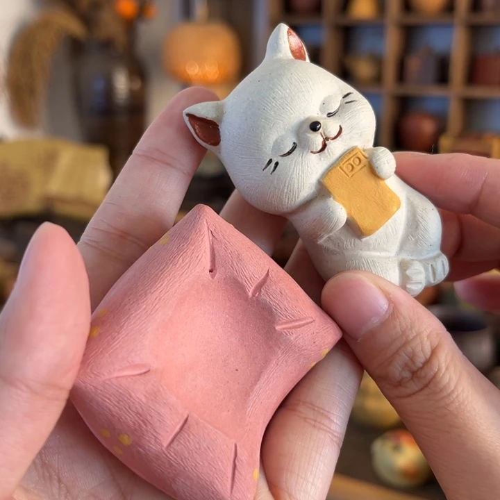 紫砂茶壶紫砂壶紫砂茶周边