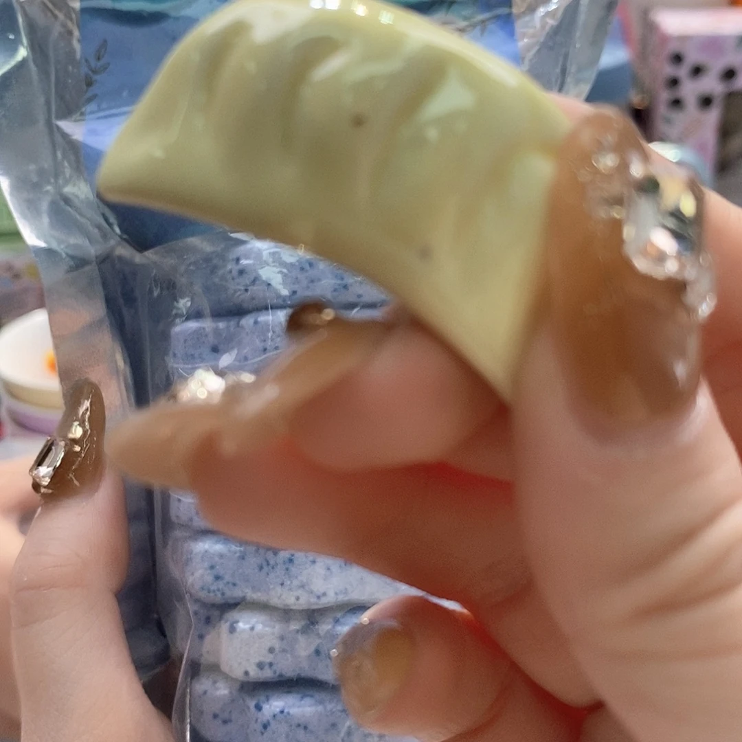 婷子瓷器好物推荐06379