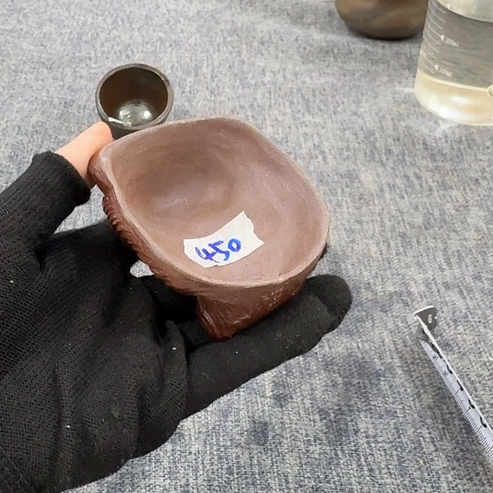 非常美丽漂亮的物品