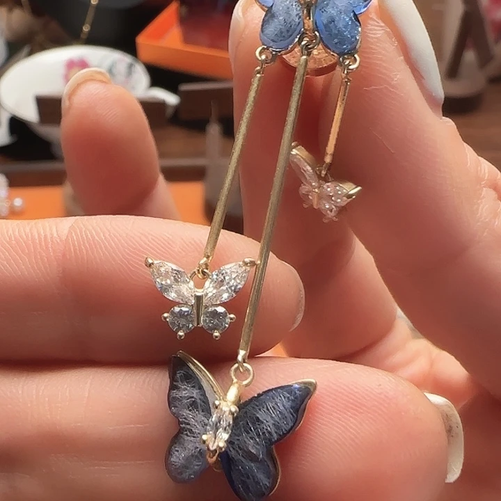 锆石纯铜925银3345567888900000000