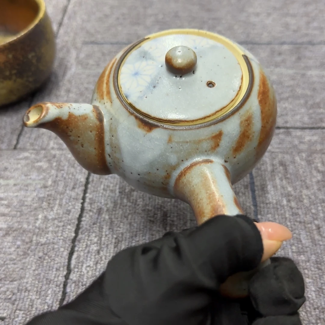 藏品丰富的地方文化和文化遗产