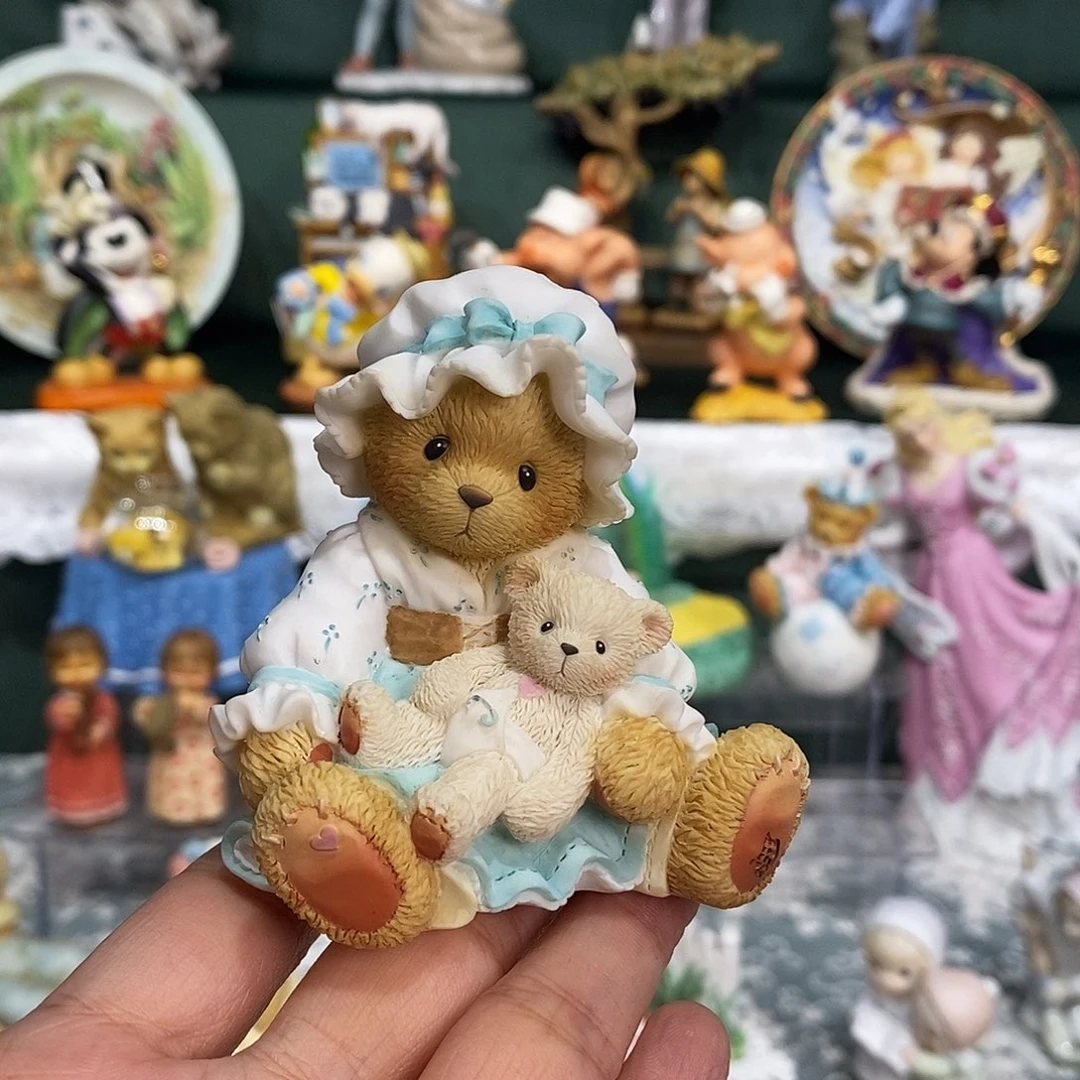 中古娃娃中古娃娃