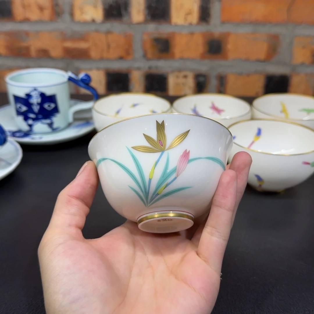 瓷片啊啊啊啊啊啊啊啊啊啊啊