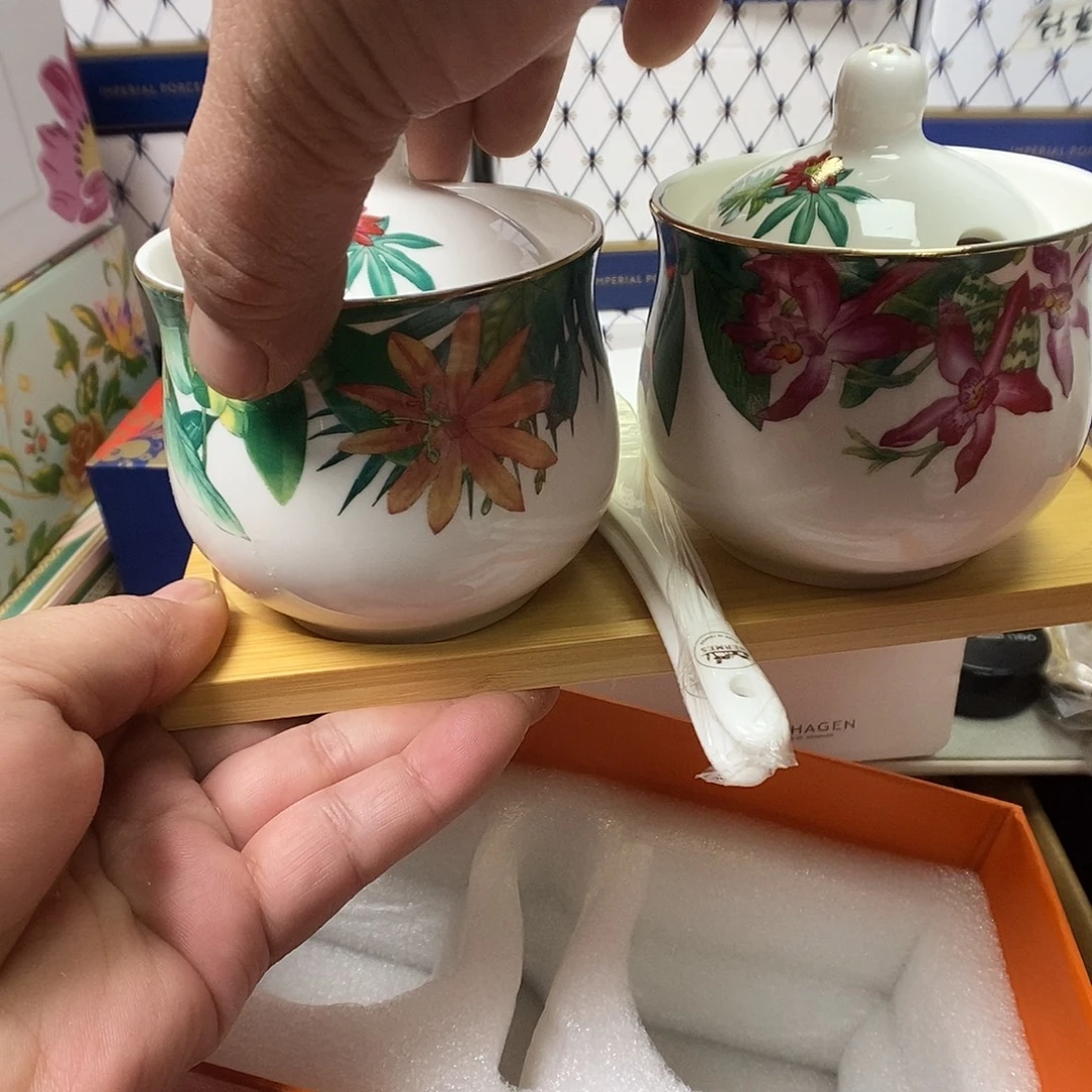 杯开播时间每周七