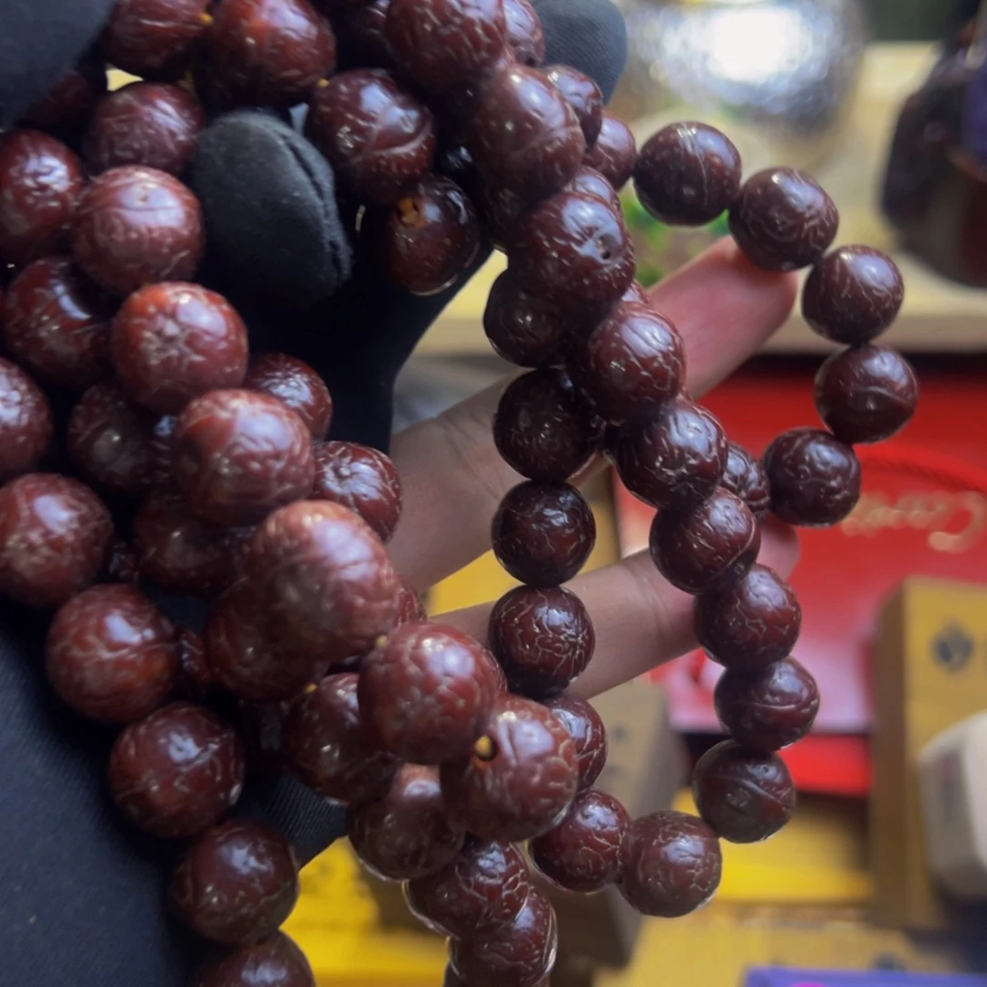 茶盏哈哈哈哈哈哈哈哈哈哈哈他