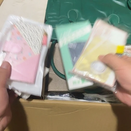 瓷片荟轩不懂瓷器265