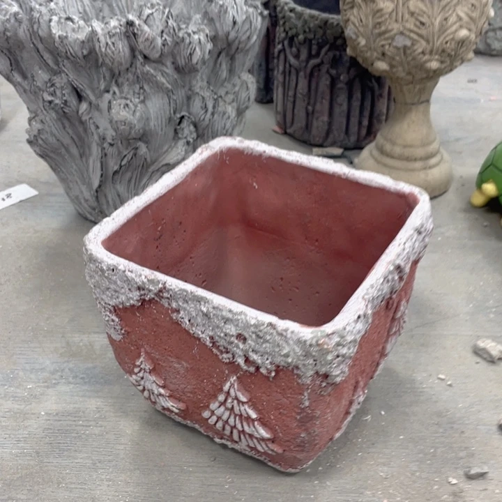 复古风格5888888888888