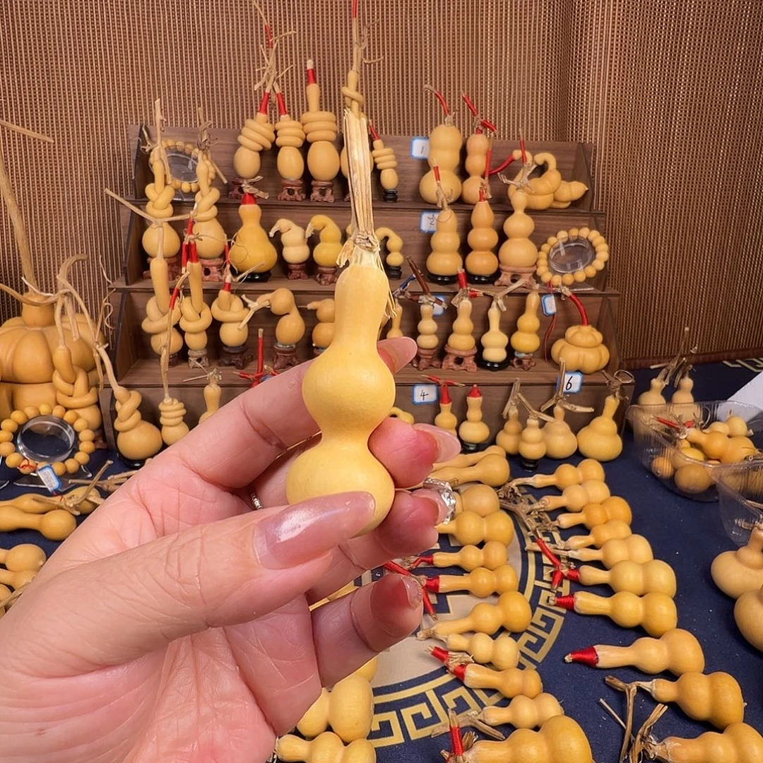 我***P葫芦葫芦葫芦葫芦葫芦