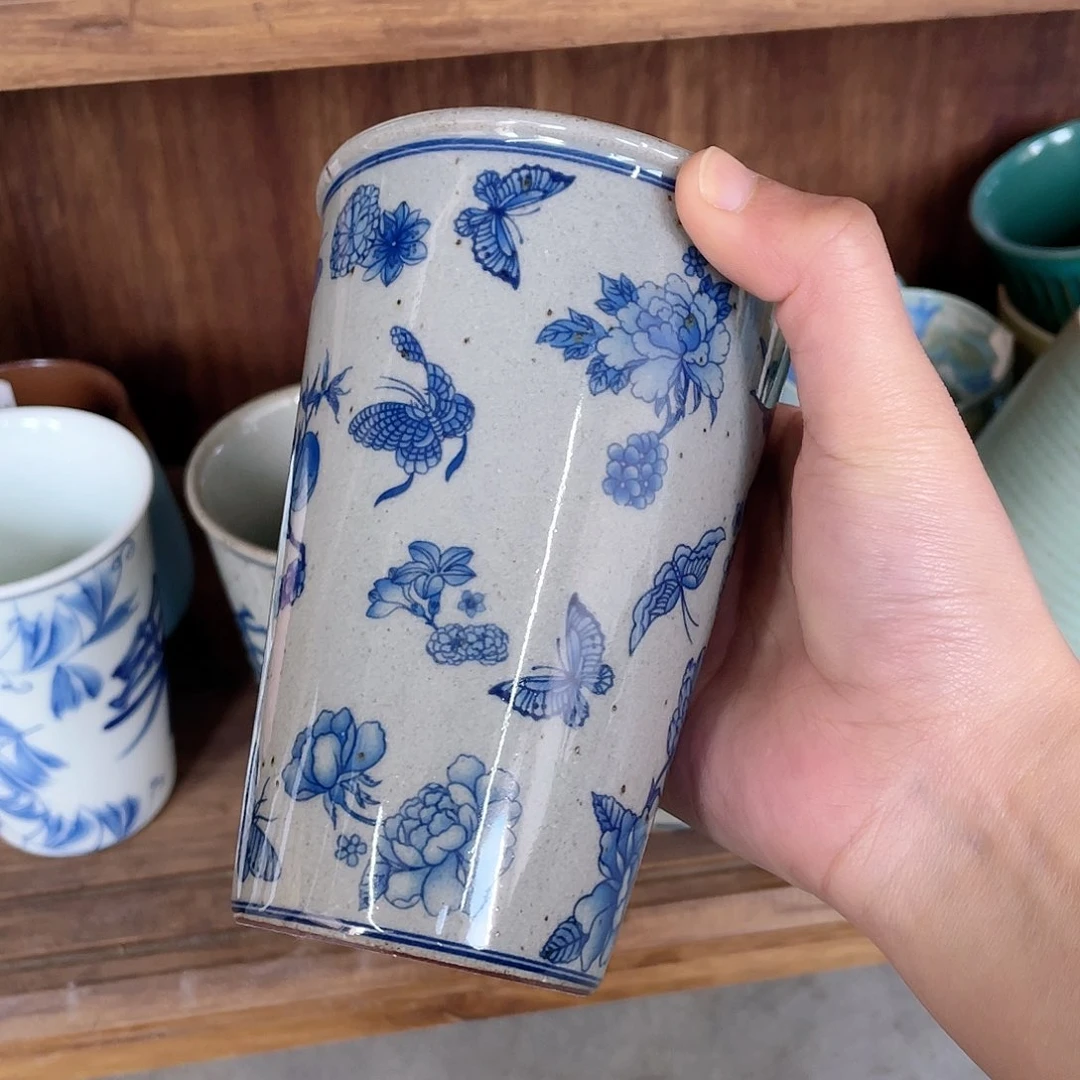 景德镇陶瓷景德镇陶瓷