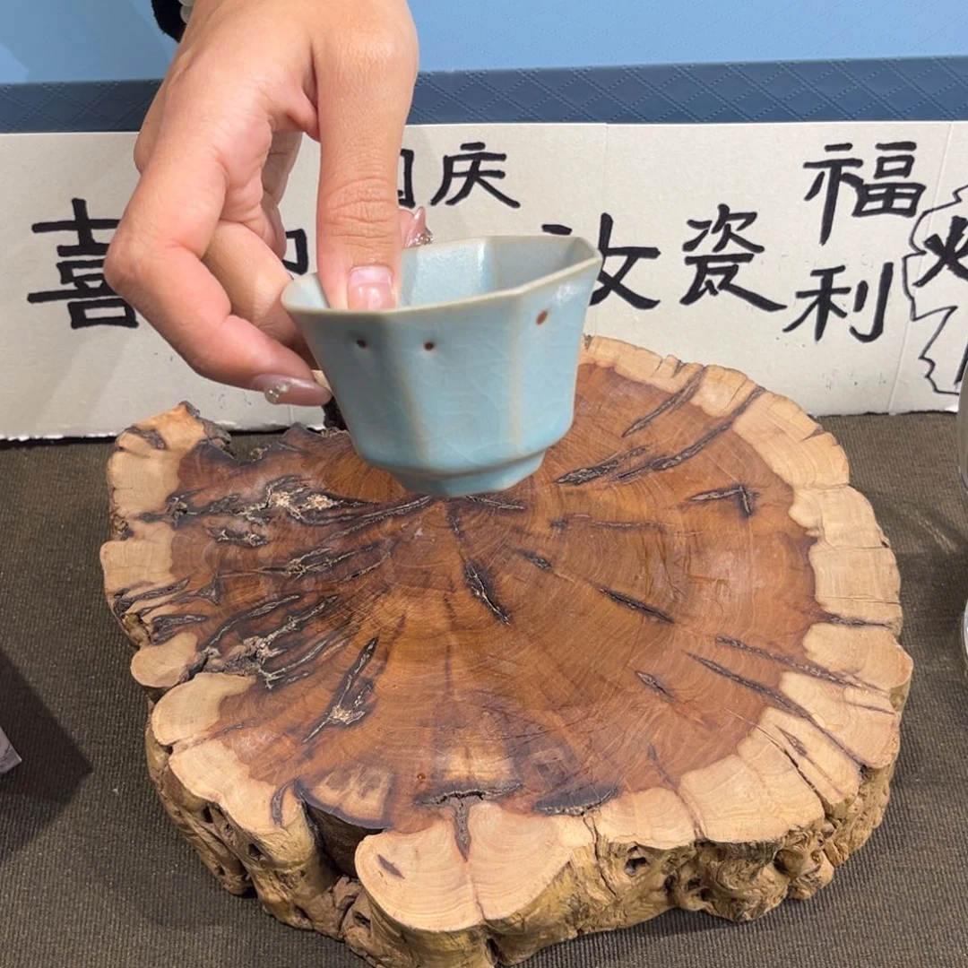 摆件哈哈哈哈哈哈哈哈哈哈哈哈哈哈哈