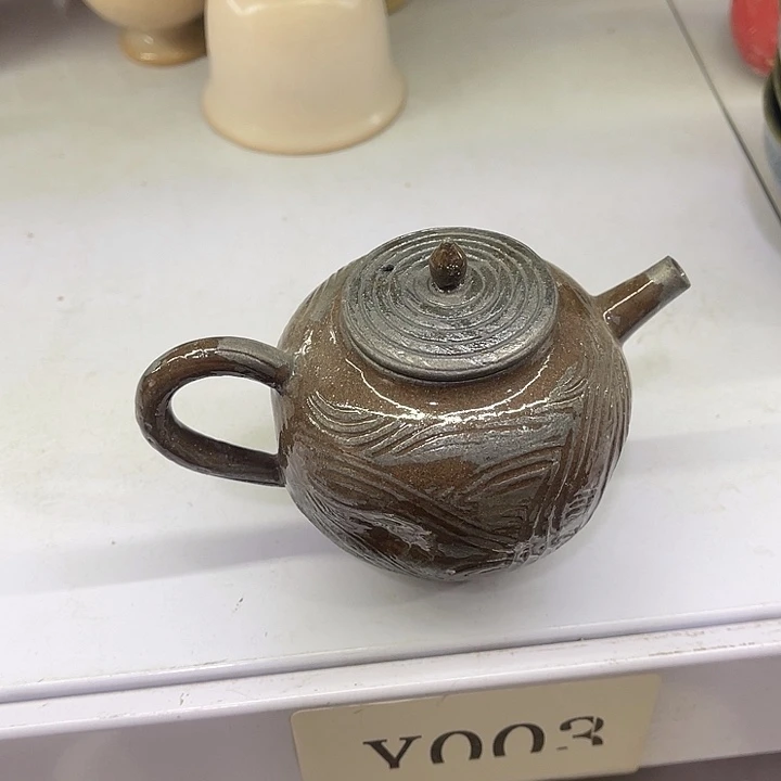 福利待遇多多哦哦哦