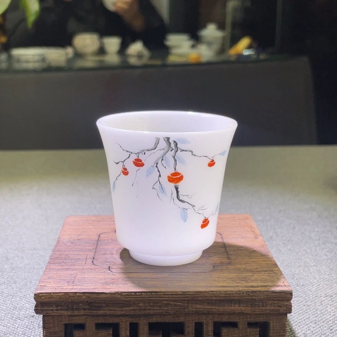 手绘来咯哦哦哦哦哦