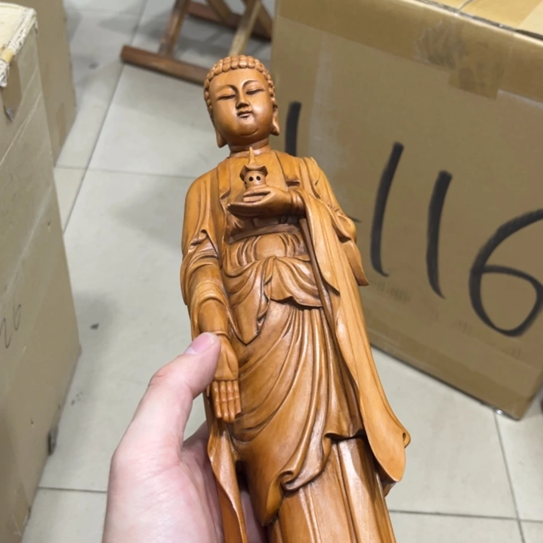 锅***良茶茶茶茶茶茶茶茶茶
