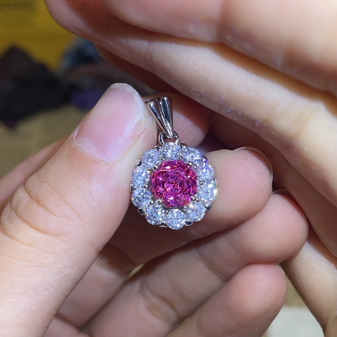 【闪购商品】合金花岗石