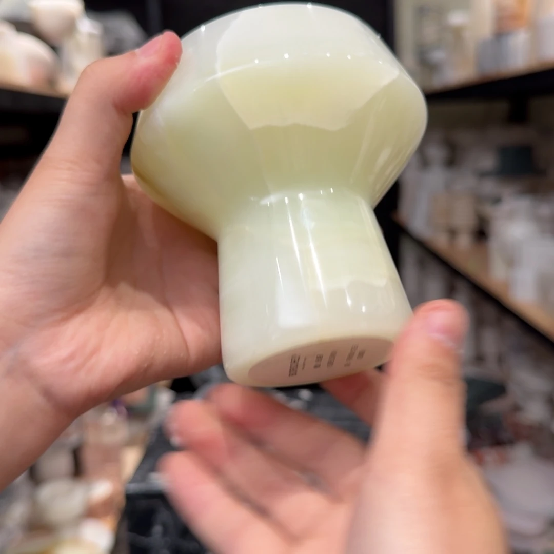 大理石 h216。   心。