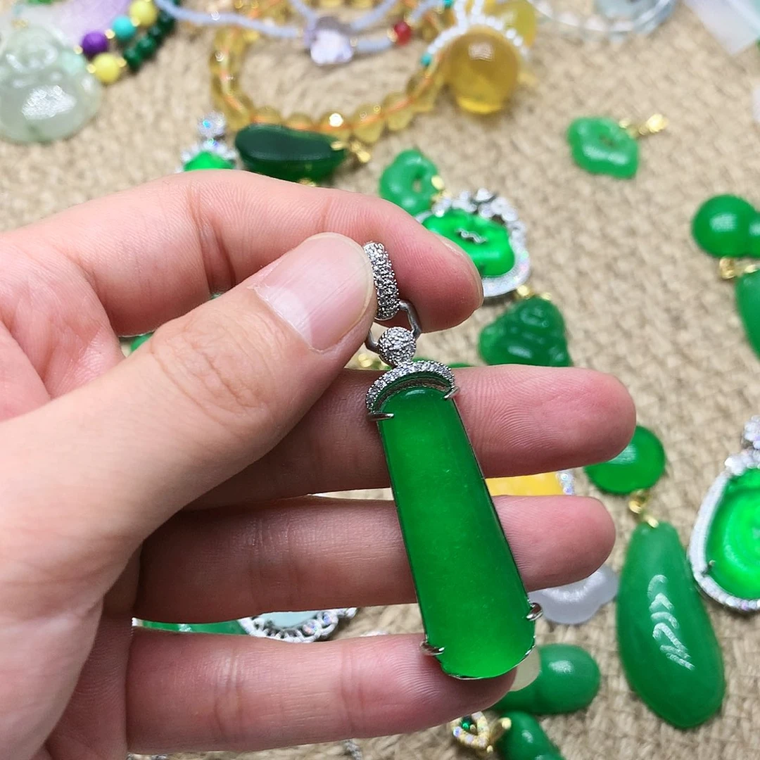【闪购商品】一图一物 实物为准