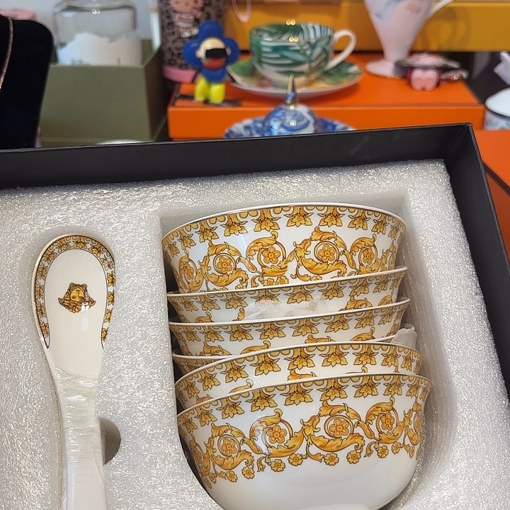 现代哈哈哈哈哈哈