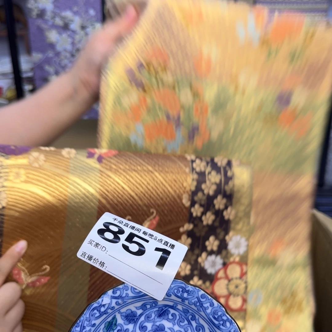 手工艺品琉璃用****9我我哦哦哦呃呃呃呃呃