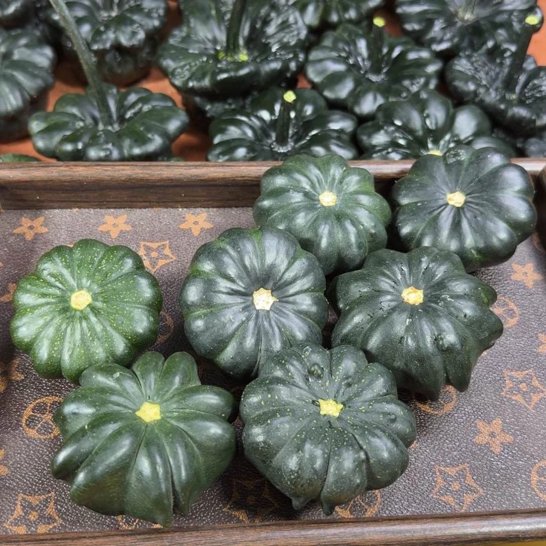 朵***妈饿哦饿哦饿哦饿哦饿哦