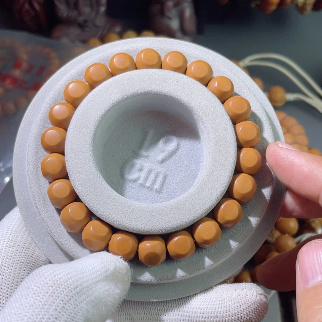 文玩核桃吊坠全品六方