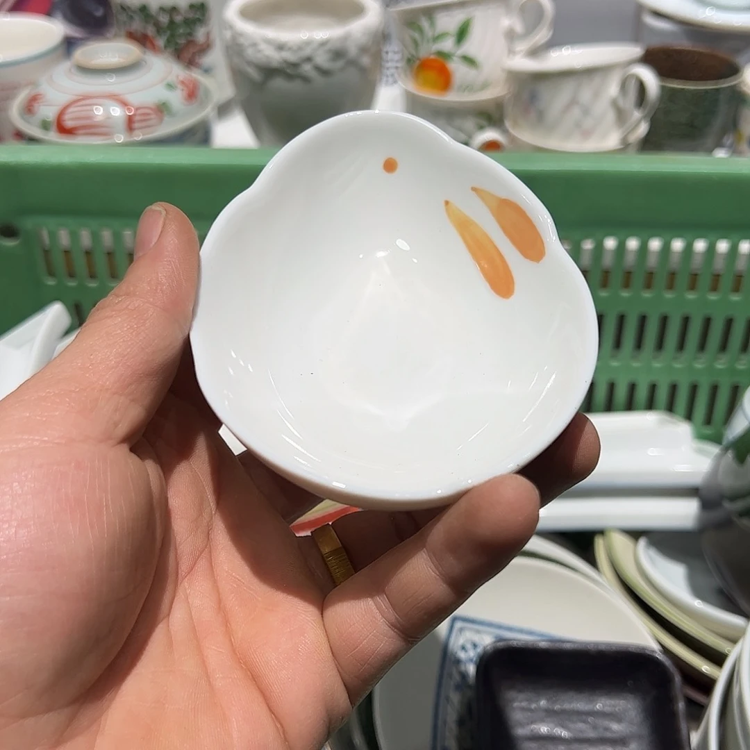 紫砂紫砂满19.8包邮默认瑕疵臭*