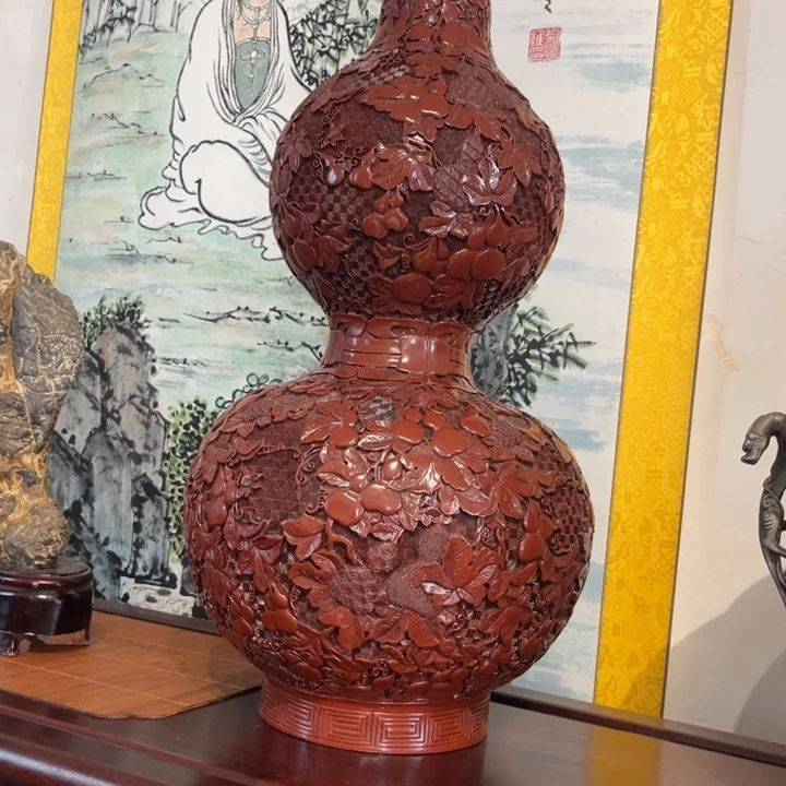中古时代哈哈哈哈