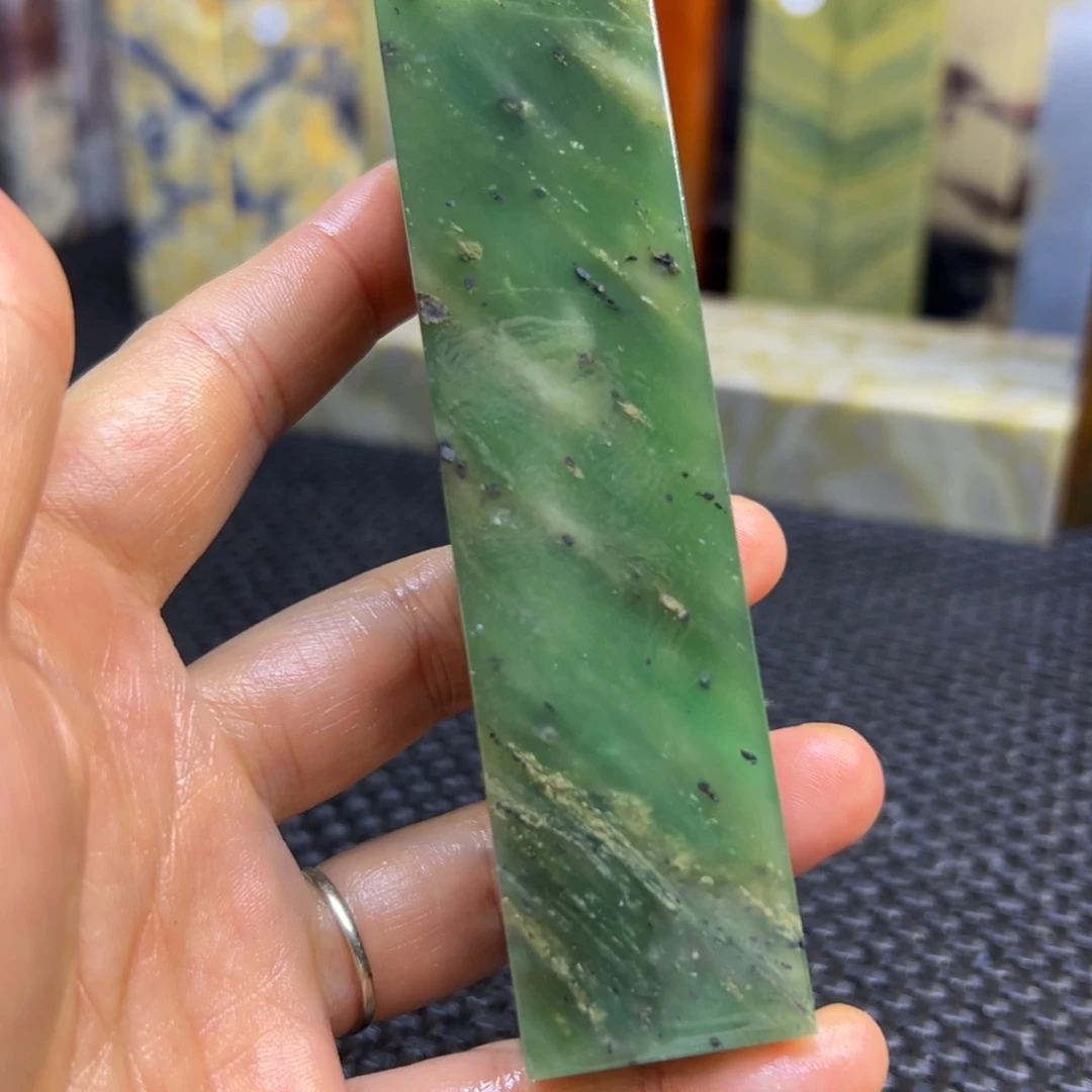 清***屋仙居石印章石印章石