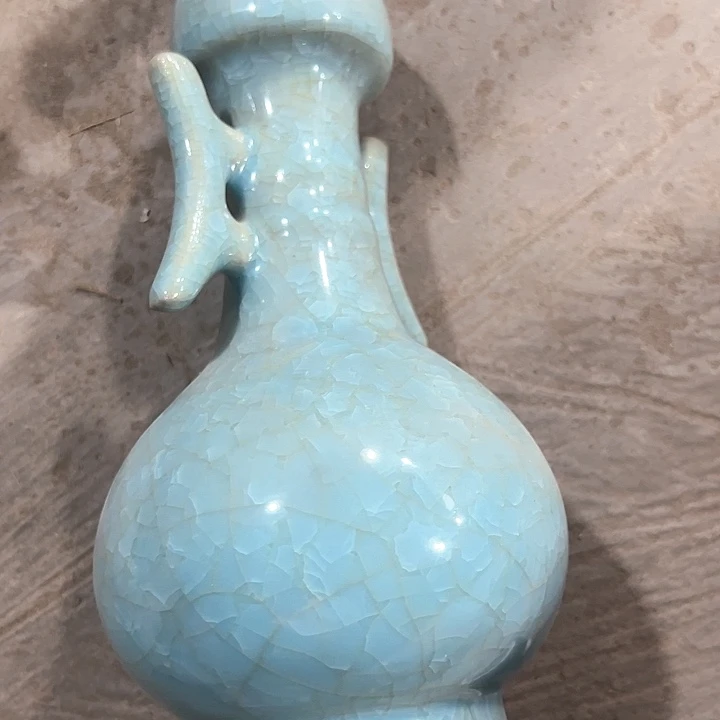 瓷器瓷器的瓷器瓷器的