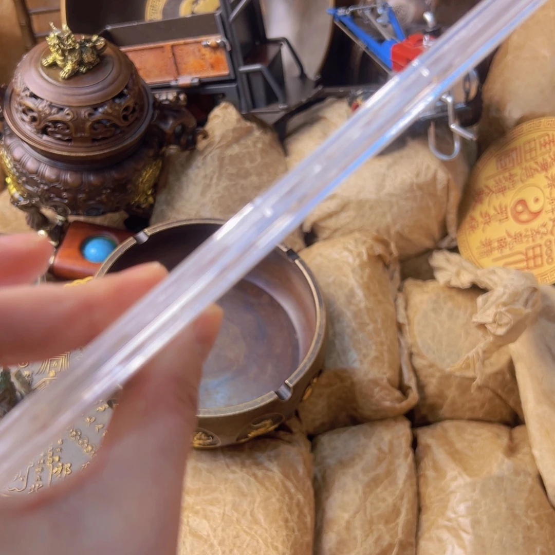 拼手速！全部都给了