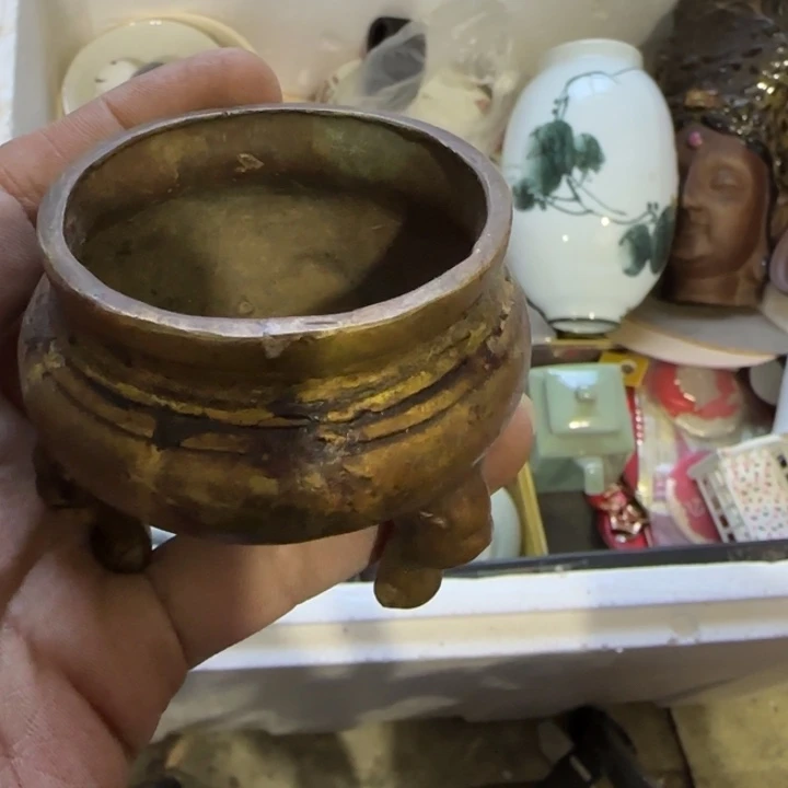 玉***】1偏远地区不包邮的