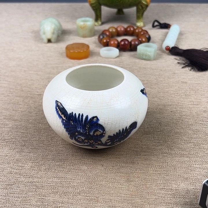 瓷器瓷器瓷器瓷器瓷器瓷器