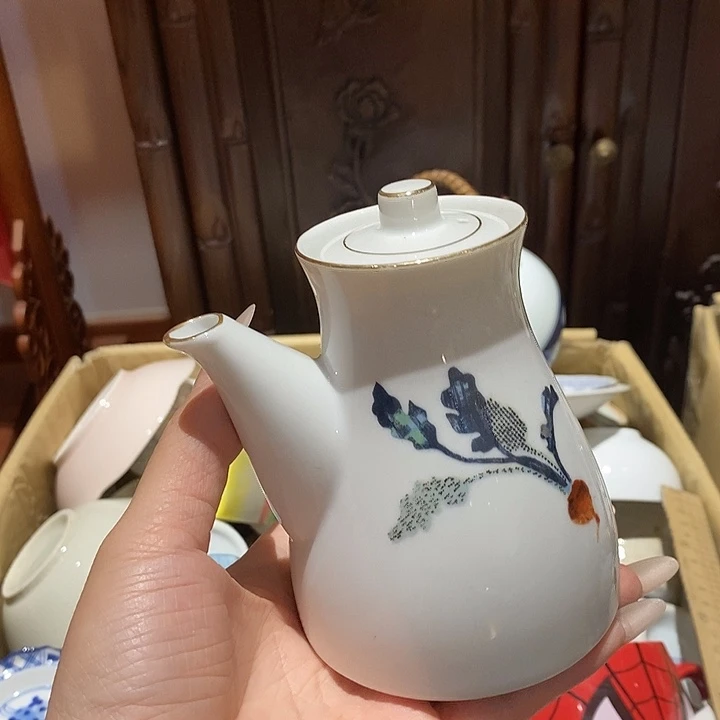 瓷片瓷片瓷片瓷片