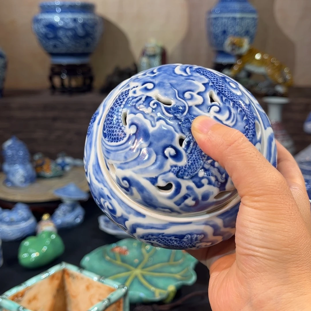 可***楚瓷片111111111111111111