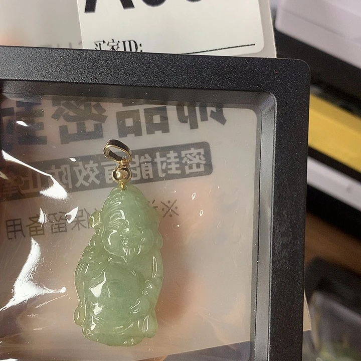 合金颈饰玛瑙/玉髓