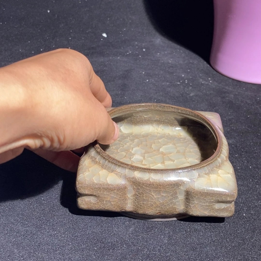 用***户缘定瓷生缘定瓷生