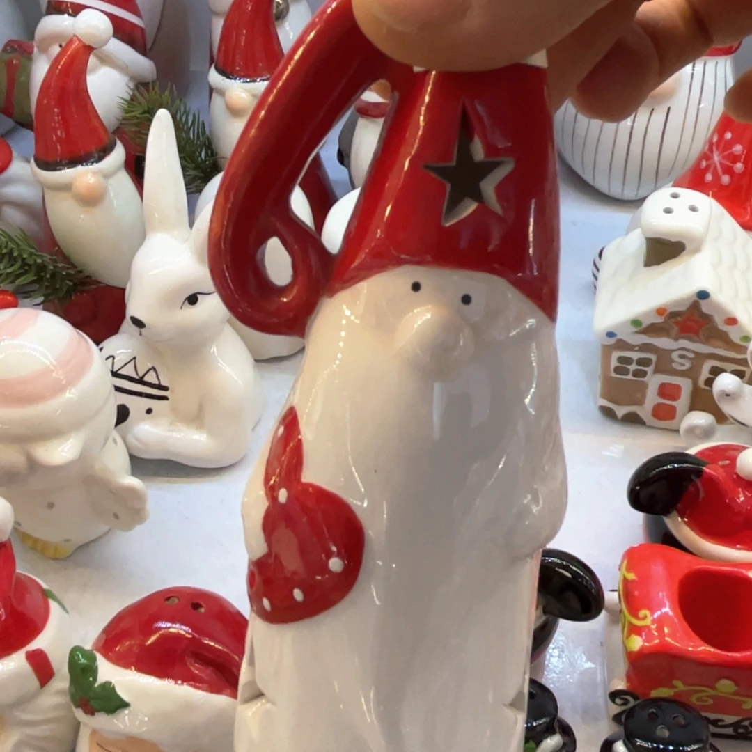 陶瓷微瑕介意慎拍