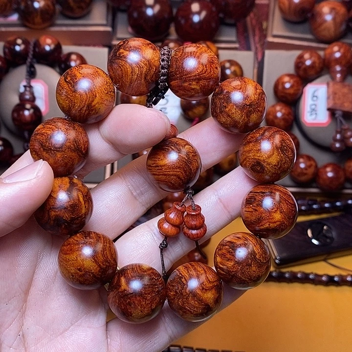 黄花梨/降香黄檀2.0留疤花老料