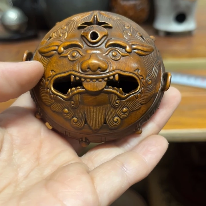 紫砂感谢大家一直支持我们
