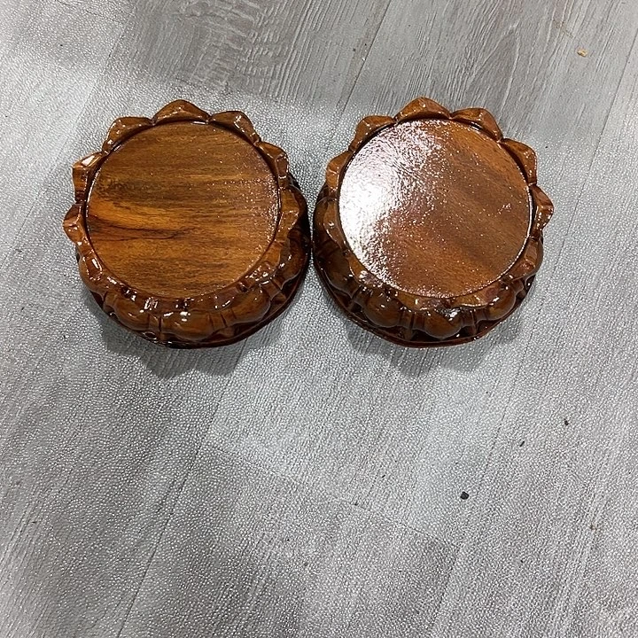 手工艺品琉璃红木工艺品雕刻工艺微暇
