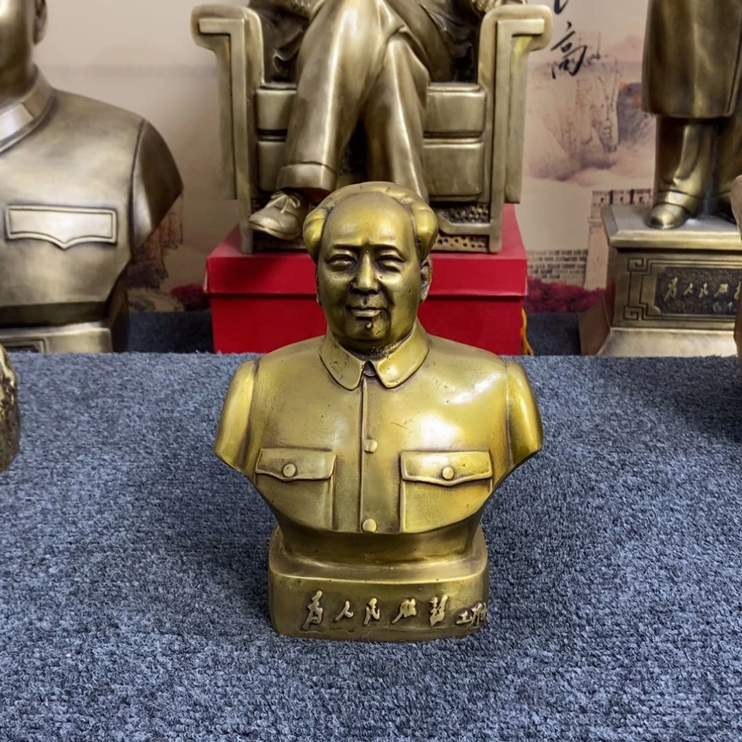 笑***生小半身2号1111111111111