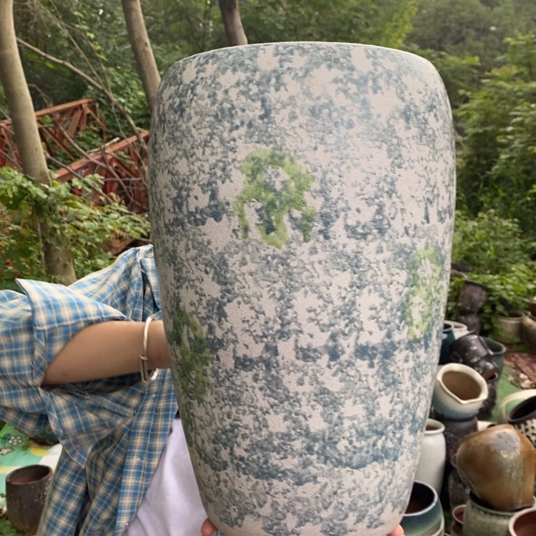 紫砂花盆正品19/33