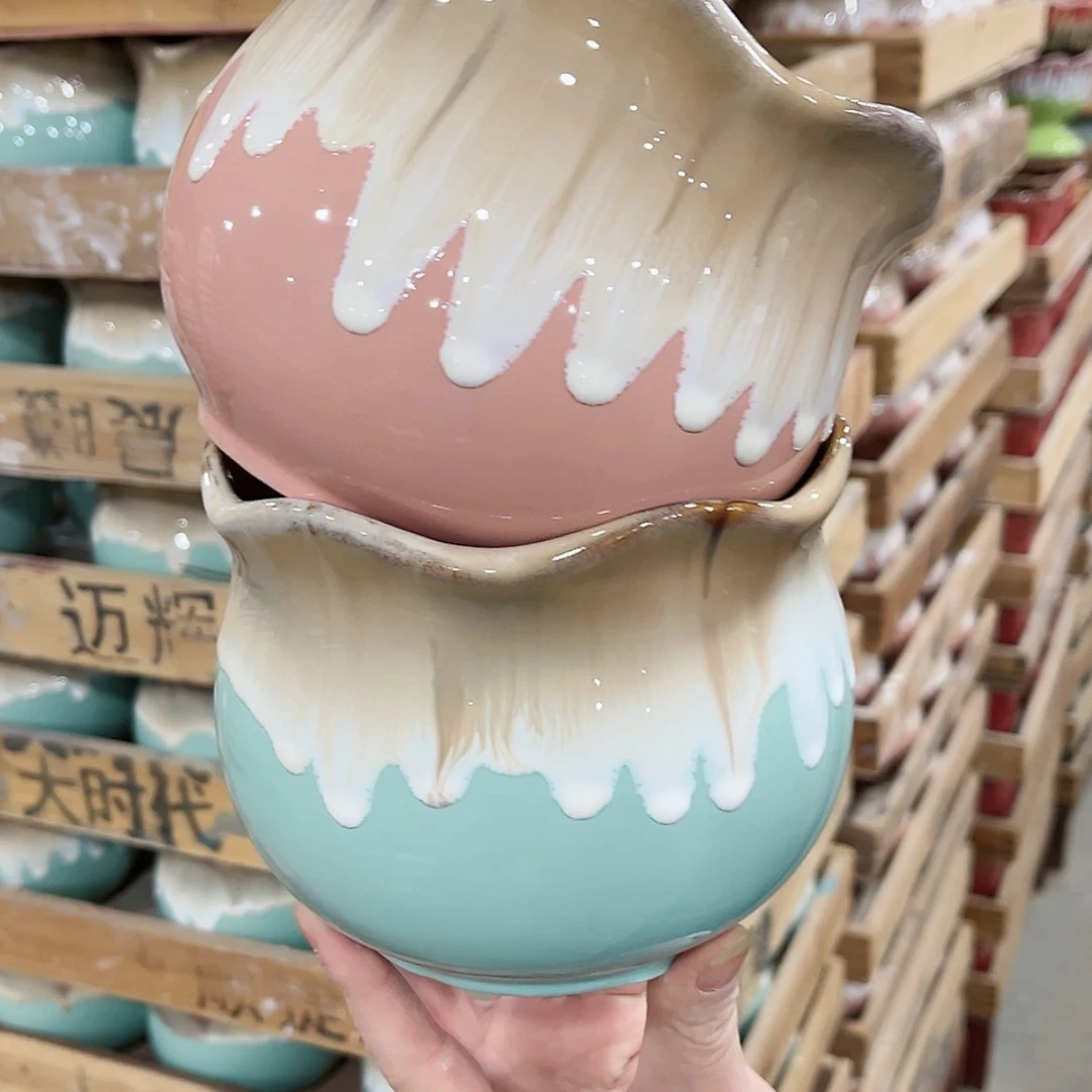 【闪购商品】陶瓷福利品凑满10元发货