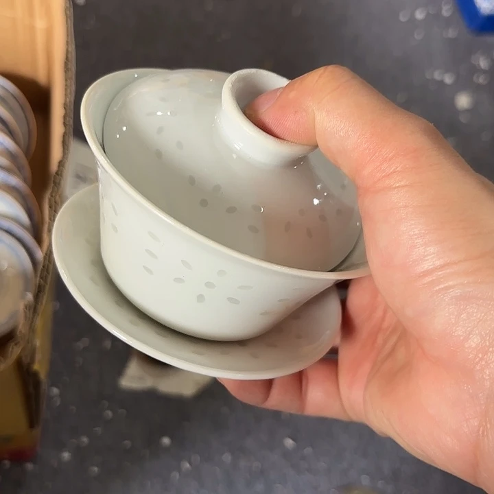 景德镇陶瓷艺术博物