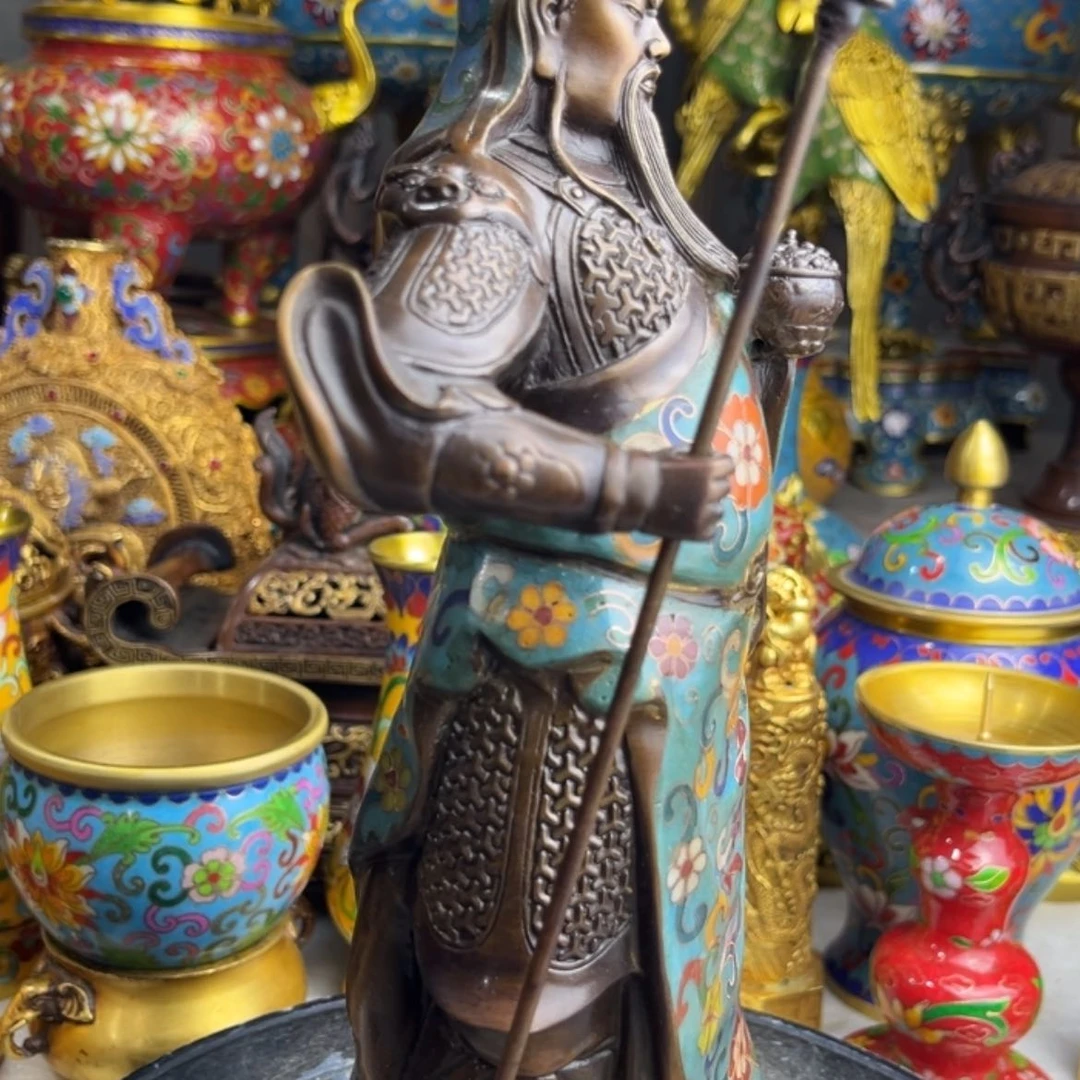 【闪购商品】韬**晦12233344444666677777